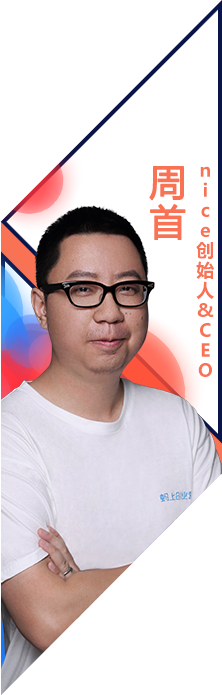 嘉宾姓名